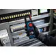 Bosch ampertangid EXMC600-17
